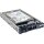 Seagate 1.2TB 2.5“ 10K 12G SAS SED HDD ST1200MM0088 +Caddy 08FKXC for R720 R730