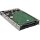 Seagate 1.2TB 2.5“ 10K 12G SAS SED HDD ST1200MM0088 +Caddy 08FKXC for R720 R730