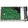 Seagate 1.2TB 2.5“ 10K 12G SAS SED HDD ST1200MM0088 +Caddy 08FKXC for R720 R730