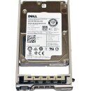 Seagate 300GB 2.5" 15K 12G SAS SED HDD ST300MP0005 +Caddy 08FKXC for R720 R730