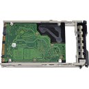 Seagate 300GB 2.5" 15K 12G SAS SED HDD ST300MP0005 +Caddy 08FKXC for R720 R730