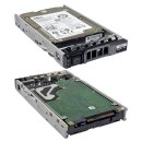 Seagate 300GB 2.5" 15K 12G SAS SED HDD ST300MP0005 +Caddy 08FKXC for R720 R730
