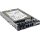 Seagate 300GB 2.5" 15K 12G SAS SED HDD ST300MP0005 +Caddy 08FKXC for R720 R730
