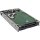 Seagate 300GB 2.5" 15K 12G SAS SED HDD ST300MP0005 +Caddy 08FKXC for R720 R730