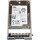Seagate 300GB 2.5" 15K 12G SAS SED HDD ST300MP0005 +Caddy 08FKXC for R720 R730