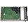 Seagate 300GB 2.5" 15K 12G SAS SED HDD ST300MP0005 +Caddy 08FKXC for R720 R730