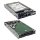 Seagate 300GB 2.5" 15K 12G SAS SED HDD ST300MP0005 +Caddy 08FKXC for R720 R730