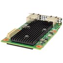 Intel ETH OCP X557-T2 J43972-002 Dual-Port 10G RJ45 OCP Mezzanine NIC