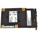 Intel ETH OCP X557-T2 J43972-002 Dual-Port 10G RJ45 OCP Mezzanine NIC