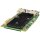 Intel ETH OCP X557-T2 J43972-002 Dual-Port 10G RJ45 OCP Mezzanine NIC