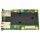 Intel ETH OCP X557-T2 J43972-002 Dual-Port 10G RJ45 OCP Mezzanine NIC