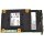 Intel ETH OCP X557-T2 J43972-002 Dual-Port 10G RJ45 OCP Mezzanine NIC