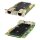 Intel ETH OCP X557-T2 J43972-002 Dual-Port 10G RJ45 OCP Mezzanine NIC