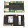 Intel ETH OCP X557-T2 J43972-002 Dual-Port 10G RJ45 OCP Mezzanine NIC