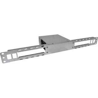 HP Microsoft 1583 739529-001 SPS Switch WCS PDU Module 1U/HE 100-240V 6A 50/60Hz