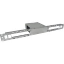 HP Microsoft 1583 739529-001 SPS Switch WCS PDU Module...