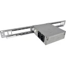 HP Microsoft 1583 739529-001 SPS Switch WCS PDU Module...