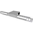 HP Microsoft 1583 739529-001 SPS Switch WCS PDU Module 1U/HE 100-240V 6A 50/60Hz