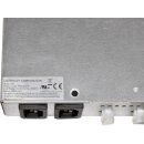 HP Microsoft 1583 739529-001 SPS Switch WCS PDU Module 1U/HE 100-240V 6A 50/60Hz