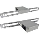 HP Microsoft 1583 739529-001 SPS Switch WCS PDU Module 1U/HE 100-240V 6A 50/60Hz