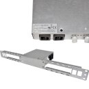 HP Microsoft 1583 739529-001 SPS Switch WCS PDU Module 1U/HE 100-240V 6A 50/60Hz