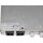 HP Microsoft 1583 739529-001 SPS Switch WCS PDU Module 1U/HE 100-240V 6A 50/60Hz