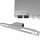 HP Microsoft 1583 739529-001 SPS Switch WCS PDU Module 1U/HE 100-240V 6A 50/60Hz