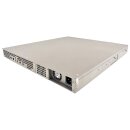 QNAP NAS Storage TS-420U 52200-000867-RS Marvell 1.6GHz...