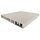 QNAP NAS Storage TS-420U 52200-000867-RS Marvell 1.6GHz CPU 1GB DDR3 RAM