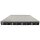 QNAP NAS Storage TS-420U 52200-000867-RS Marvell 1.6GHz CPU 1GB DDR3 RAM