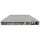 QNAP NAS Storage TS-420U 52200-000867-RS Marvell 1.6GHz CPU 1GB DDR3 RAM