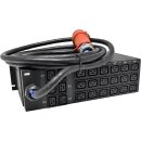 Geist MU3313 U3YR243-153C19PS56 24 x C19 32A PDU