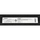 Geist MU3313 U3YR243-153C19PS56 24 x C19 32A PDU