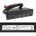 Geist MU3313 U3YR243-153C19PS56 24 x C19 32A PDU