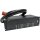 Geist MU3313 U3YR243-153C19PS56 24 x C19 32A PDU