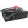 Geist MU3313 U3YR243-153C19PS56 24 x C19 32A PDU
