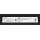 Geist MU3313 U3YR243-153C19PS56 24 x C19 32A PDU