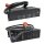 Geist MU3313 U3YR243-153C19PS56 24 x C19 32A PDU