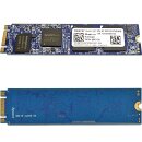 DELL 0947CN Apacer 8Y.5CFS2.BT4B3BB 64GB M.2 2280 SSD...