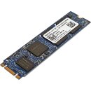 DELL 0947CN Apacer 8Y.5CFS2.BT4B3BB 64GB M.2 2280 SSD...