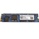 DELL 0947CN Apacer 8Y.5CFS2.BT4B3BB 64GB M.2 2280 SSD SATA 6 Gbit/s