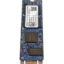 DELL 0947CN Apacer 8Y.5CFS2.BT4B3BB 64GB M.2 2280 SSD SATA 6 Gbit/s