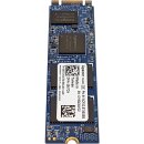 DELL 0947CN Apacer 8Y.5CFS2.BT4B3BB 64GB M.2 2280 SSD SATA 6 Gbit/s