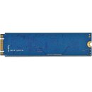 DELL 0947CN Apacer 8Y.5CFS2.BT4B3BB 64GB M.2 2280 SSD SATA 6 Gbit/s