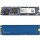 DELL 0947CN Apacer 8Y.5CFS2.BT4B3BB 64GB M.2 2280 SSD SATA 6 Gbit/s