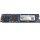 DELL 0947CN Apacer 8Y.5CFS2.BT4B3BB 64GB M.2 2280 SSD SATA 6 Gbit/s