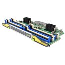 Cisco UCSC-MRBD2-12 V01 68-5370-01 A0+ 12x DDR4 Riser...