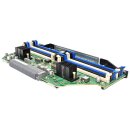 Cisco UCSC-MRBD2-12 V01 68-5370-01 A0+ 12x DDR4 Riser Card für UCS C460 M4