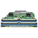 Cisco UCSC-MRBD2-12 V01 68-5370-01 A0+ 12x DDR4 Riser Card für UCS C460 M4