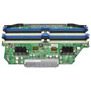 Cisco UCSC-MRBD2-12 V01 68-5370-01 A0+ 12x DDR4 Riser Card für UCS C460 M4